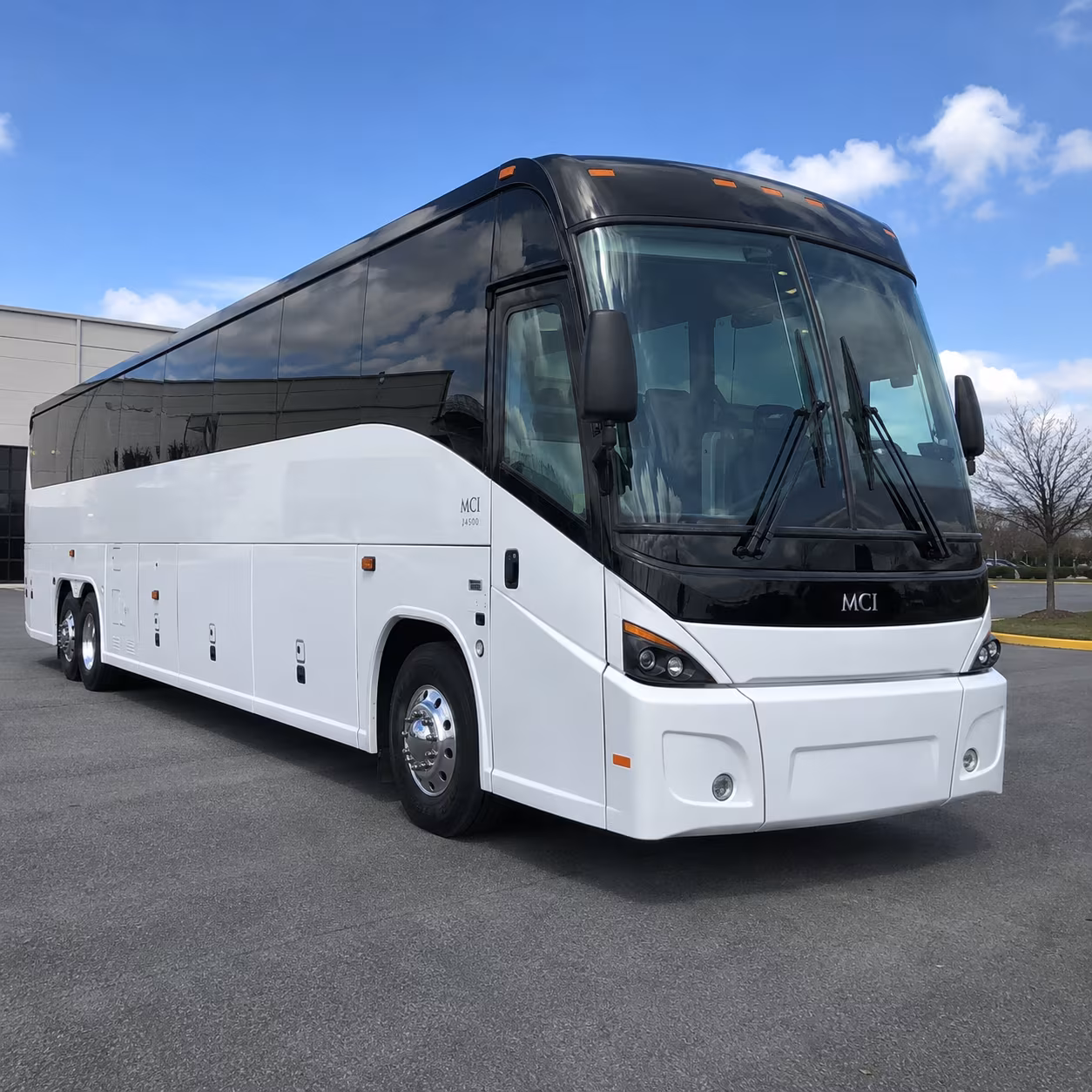 airport shuttle buses for southeastern louisiana university groups