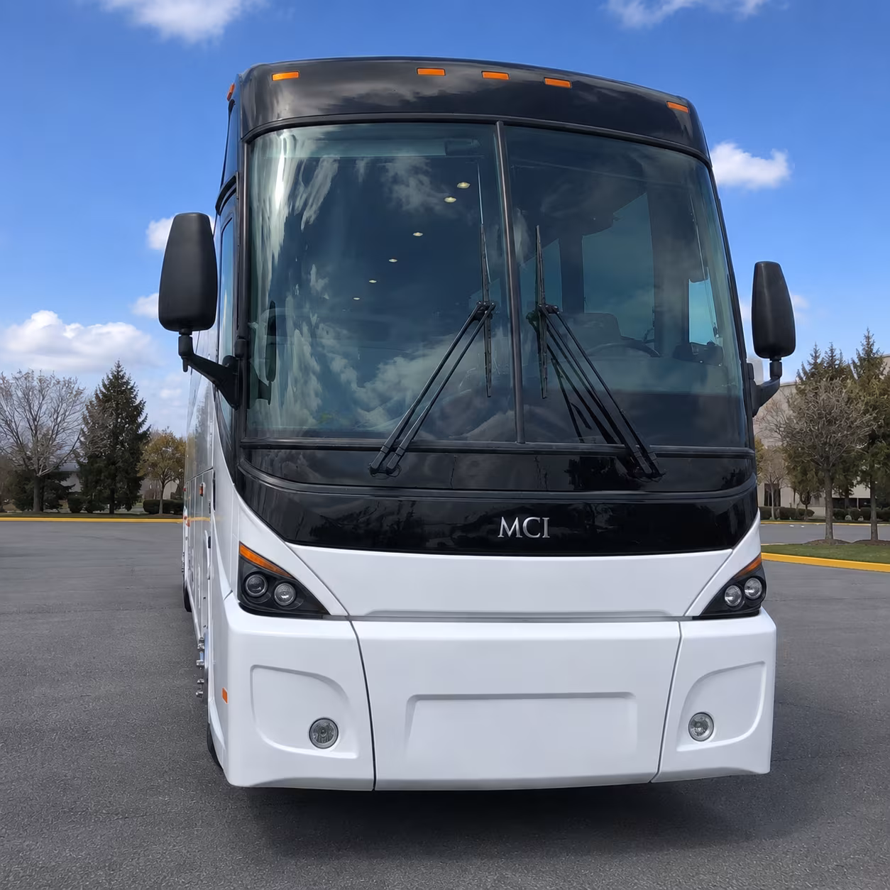 airport transportation from hammond to any louisiana gateway