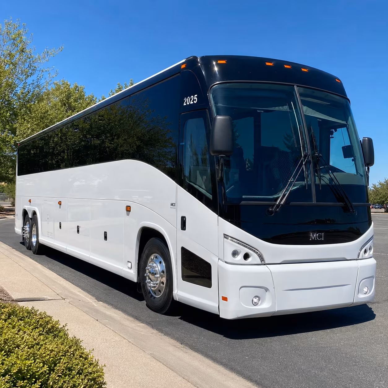 baton rouge concert transportation raising cane s river center and lsu venues