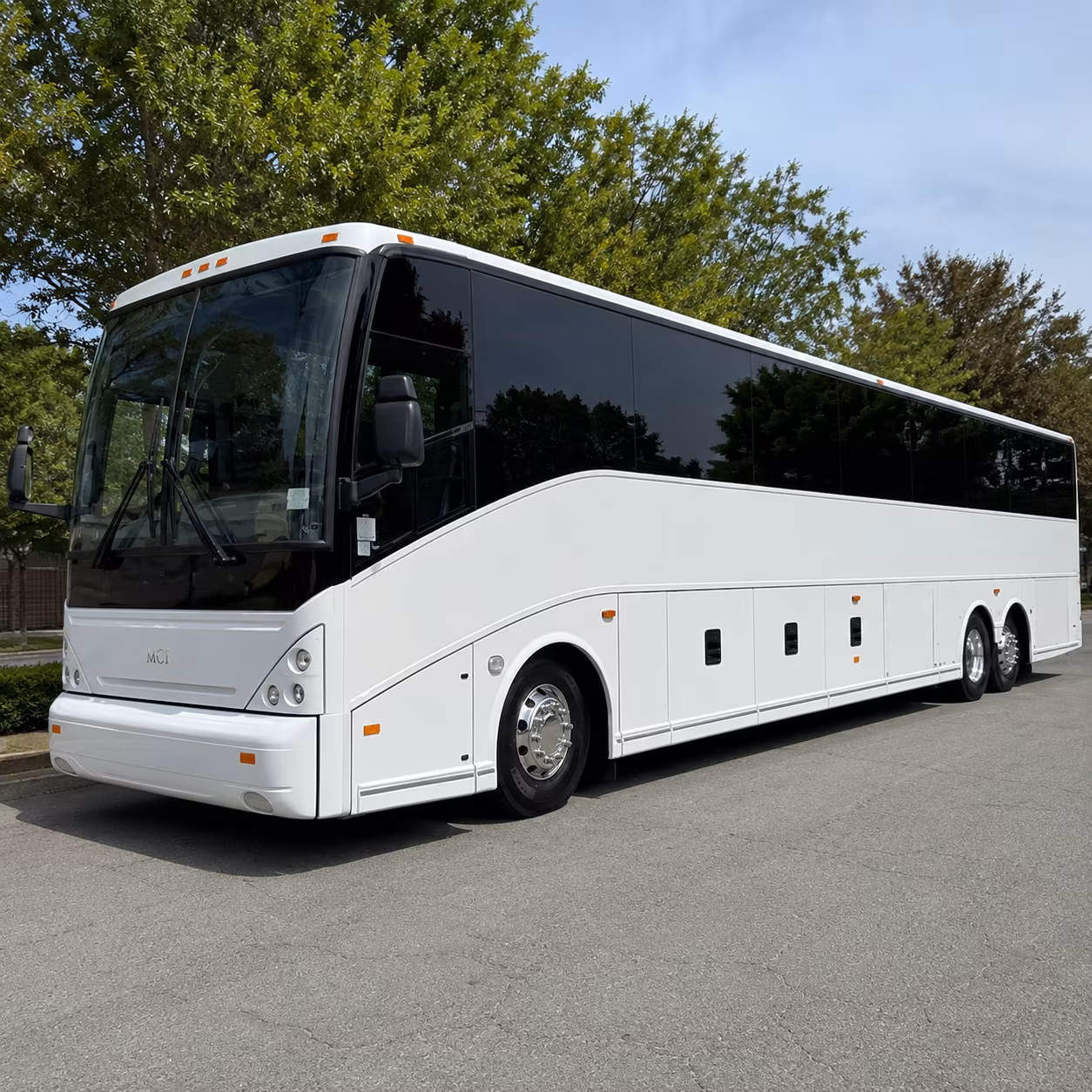 baton rouge metropolitan airport btr shuttle buses from hammond