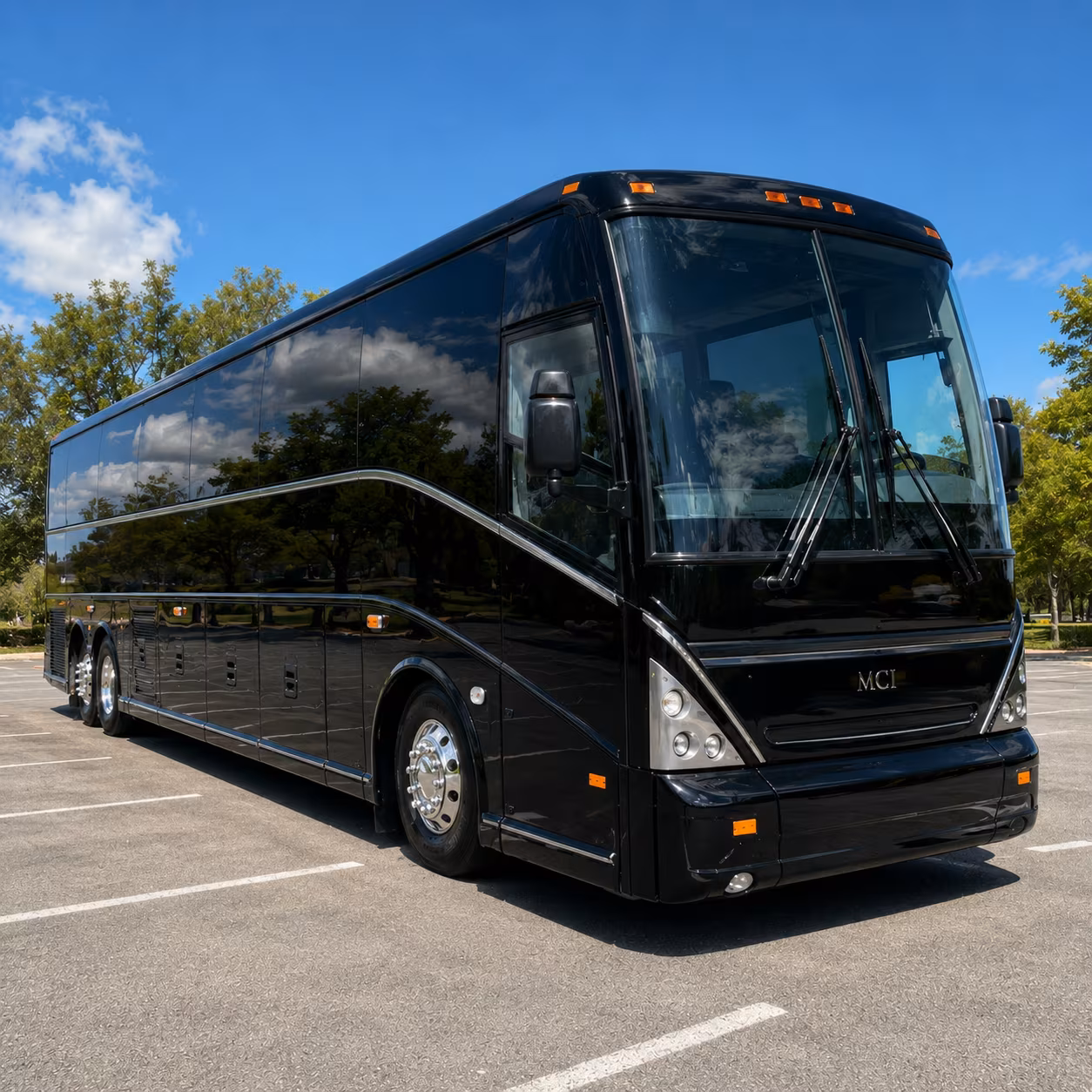 choose a party bus for bachelorette nights birthdays and bar crawls through downtown hammond