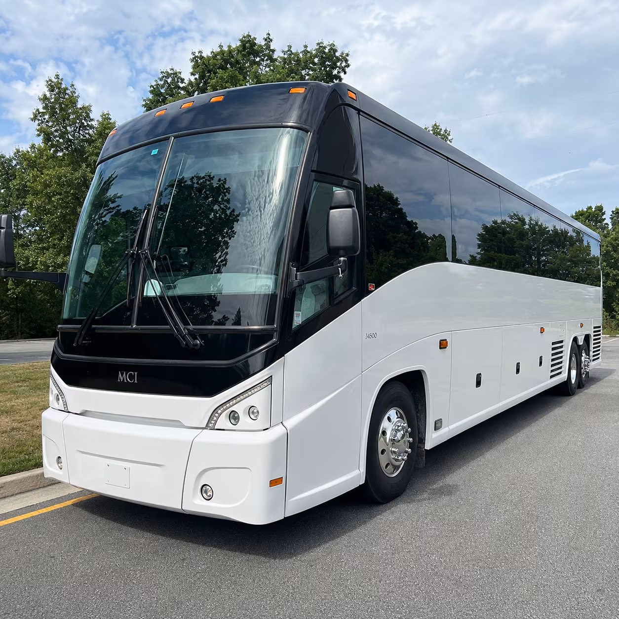 concert buses from hammond to new orleans jazz fest smoothie king center and beyond