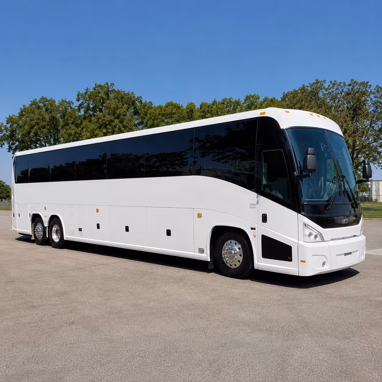 conference and event shuttles at southeastern louisiana university and hammond civic center