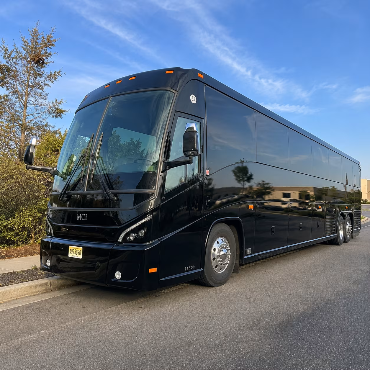 emergency management and evacuation corridor transportation