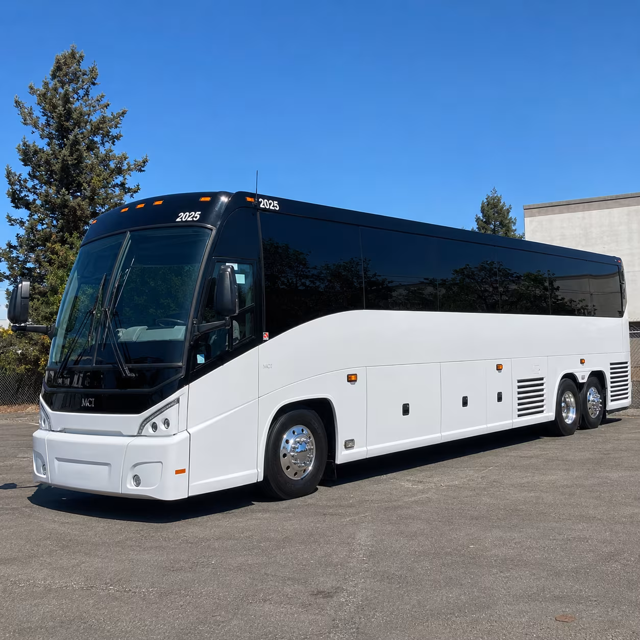 executive airport transfers between hammond and msy or btr