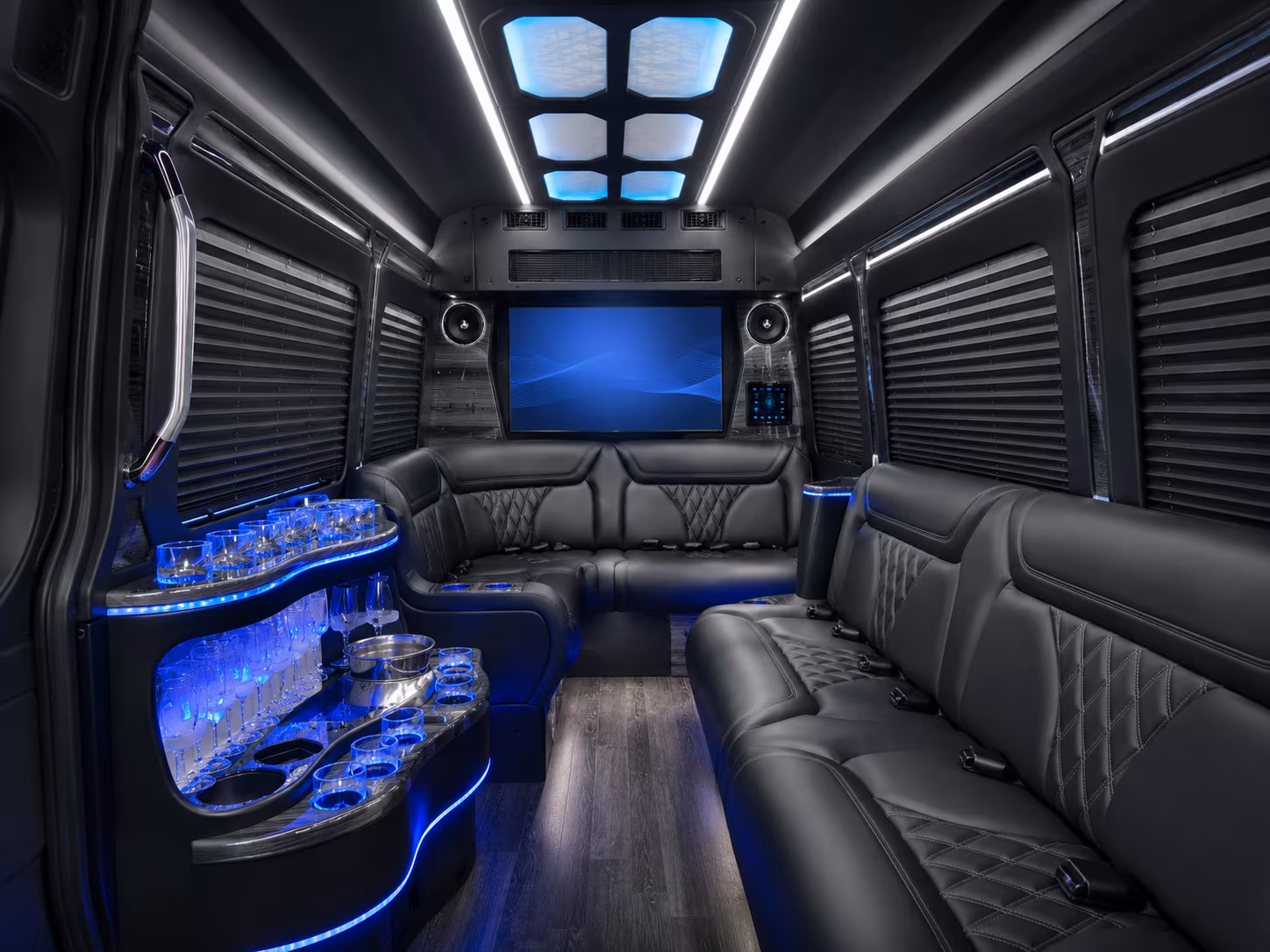 for quick and easy hurricane season transportation planning hammondcharterbusservices com has you covered