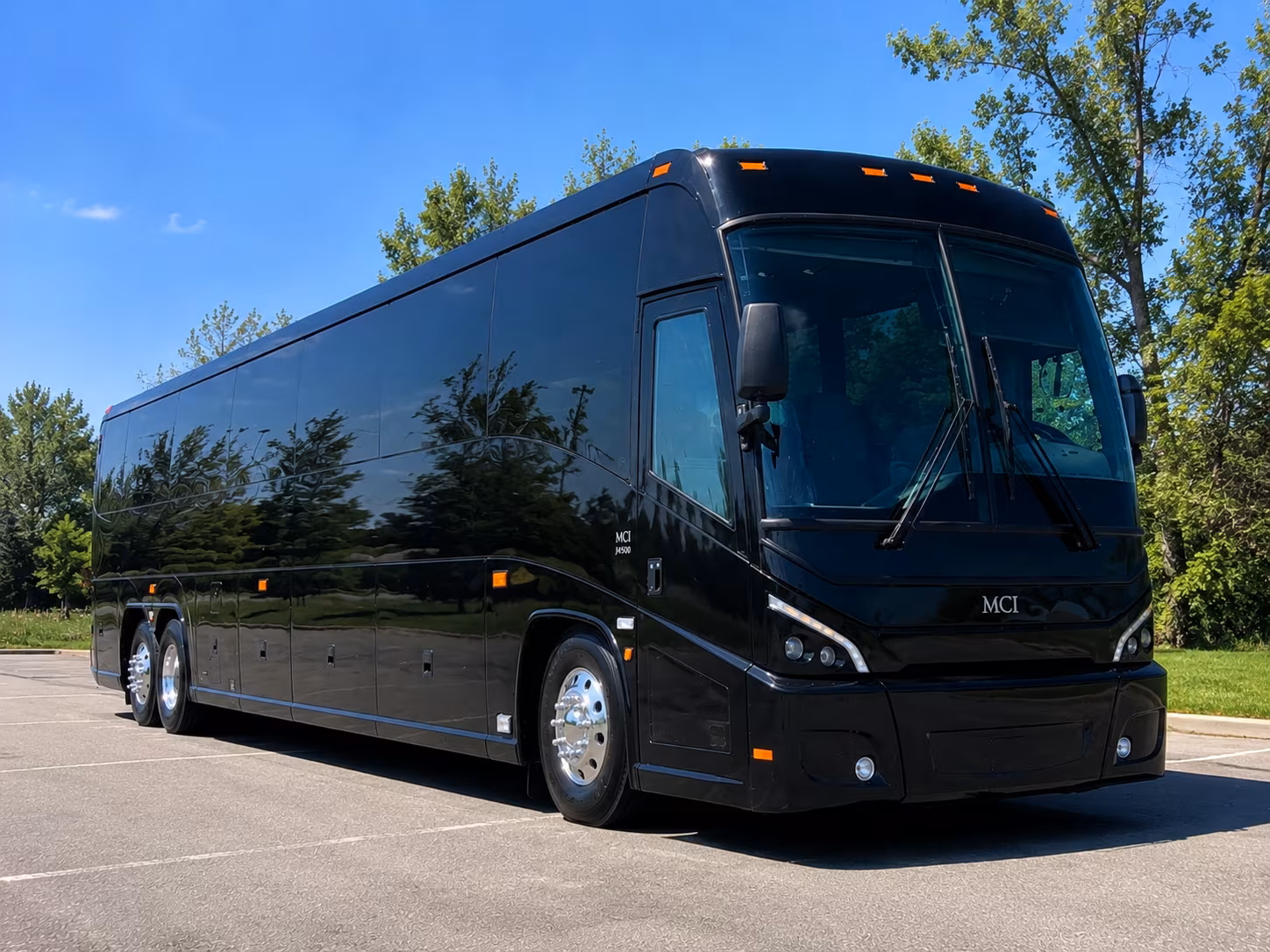 get online pricing for airport guest shuttles from msy to hammond