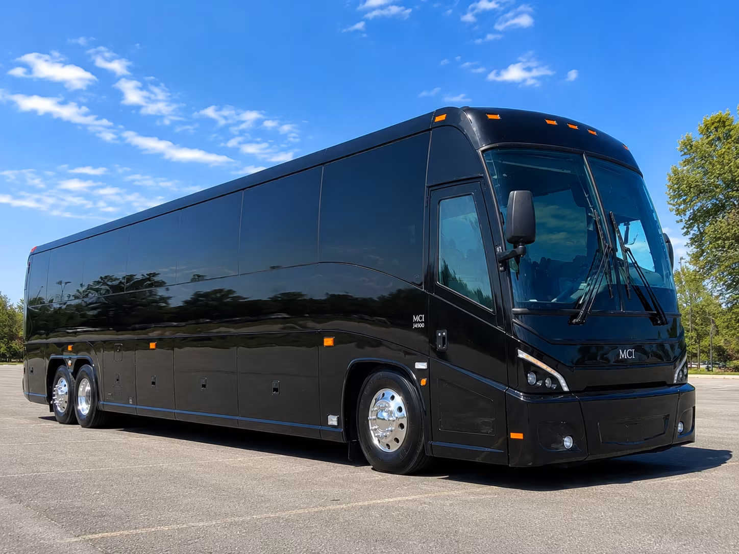 getting to tiger stadium for lsu saturdays is easier with one bus