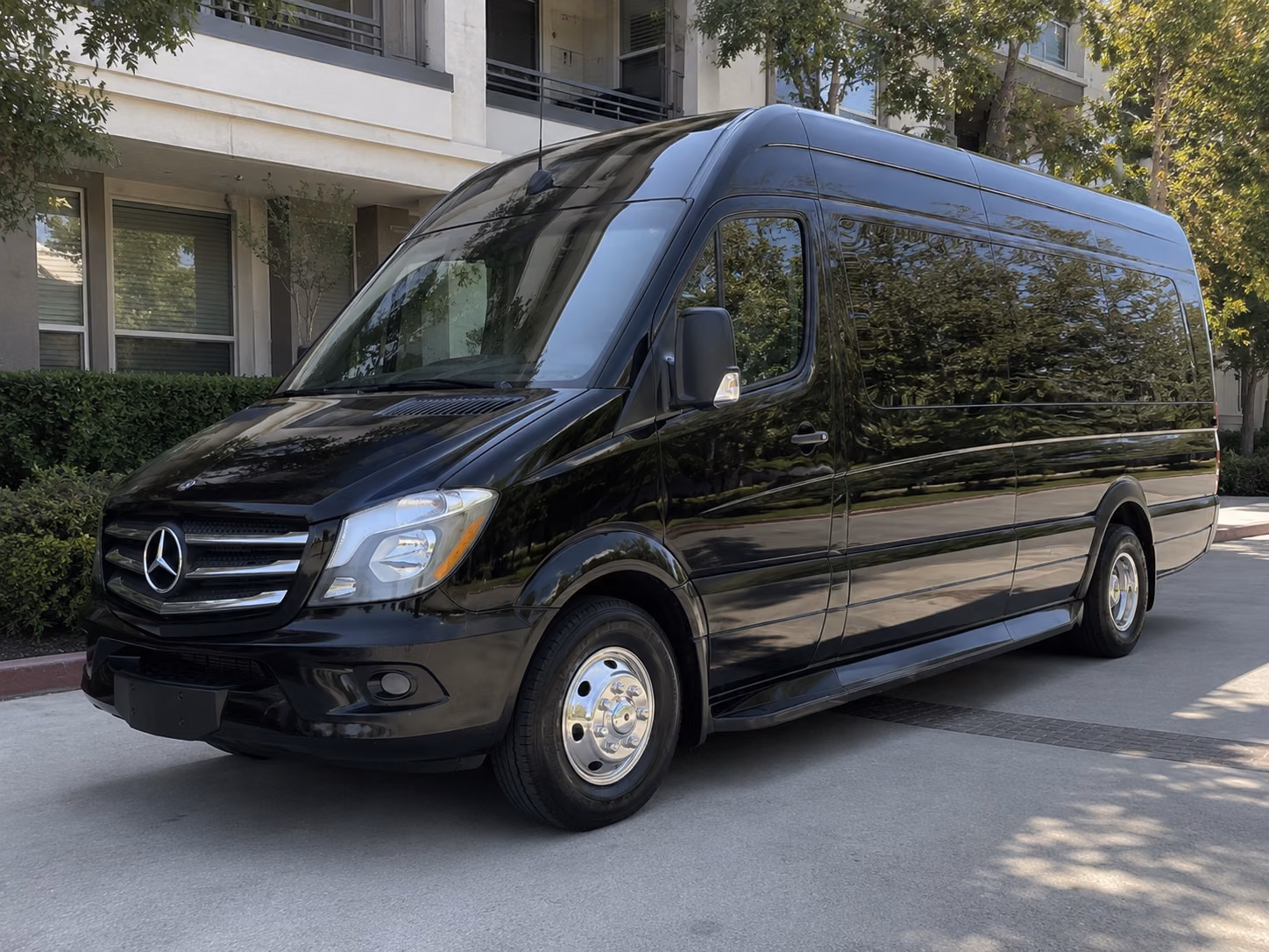 hammond airport transportation onboard seating