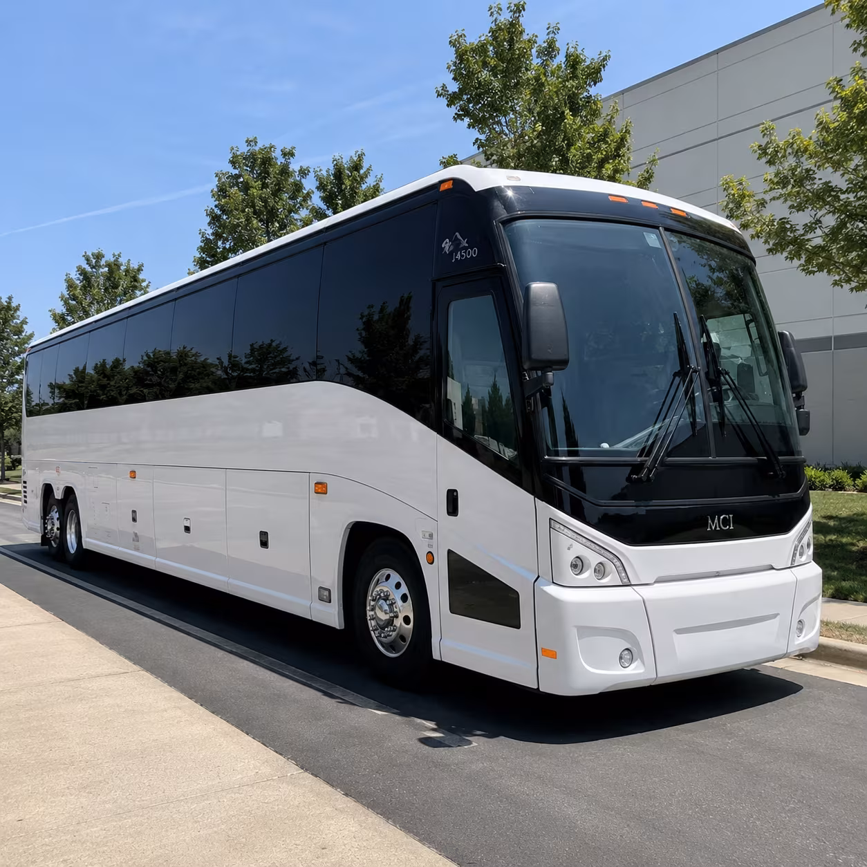 hammond wedding transportation onboard seating