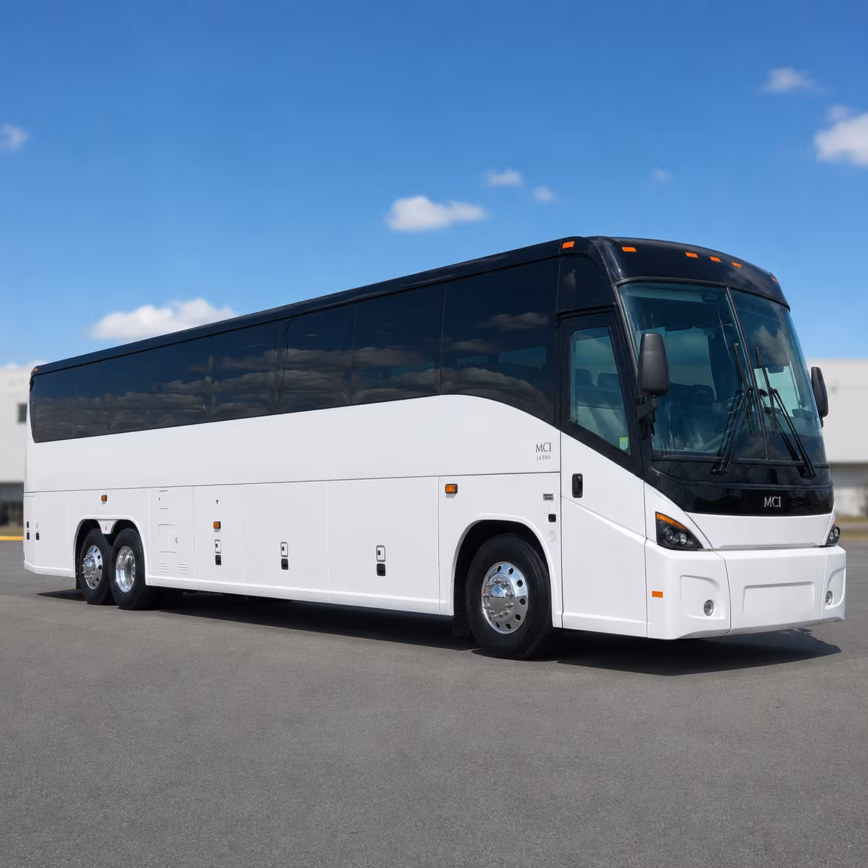 hammondcharterbusservices com is here for multi shift operations across hammond s largest employers