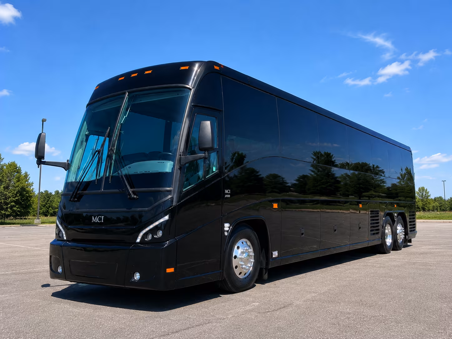 hammondcharterbusservices com is how hammond couples make wedding transportation simple