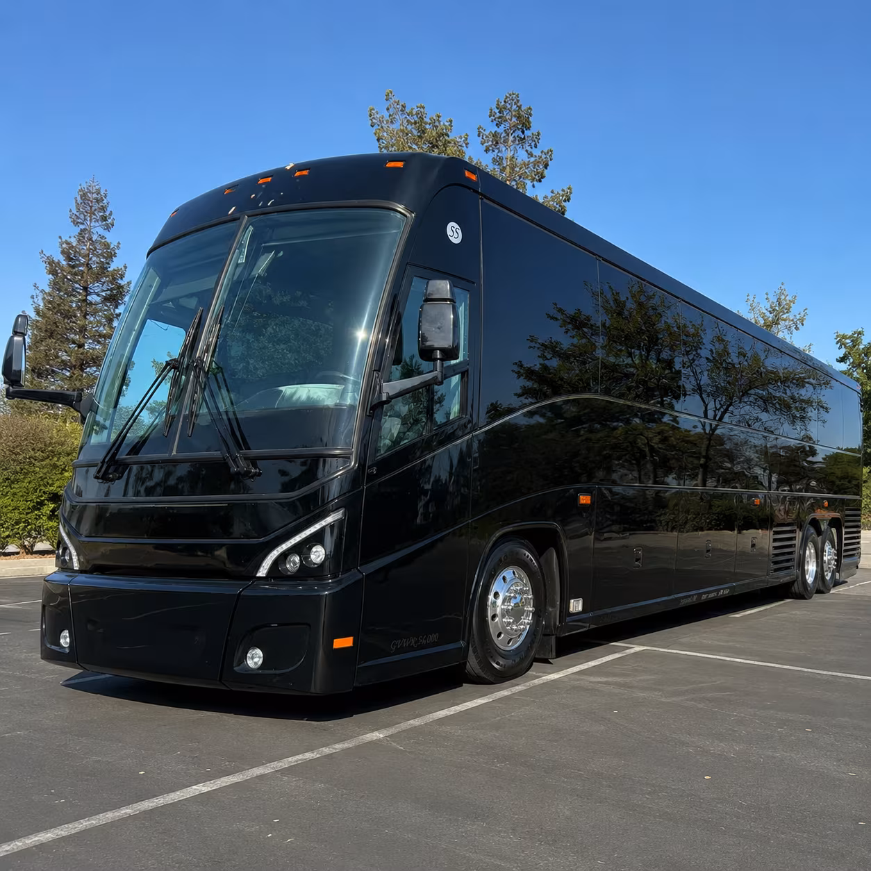 new orleans msy airport transfers and group shuttle service