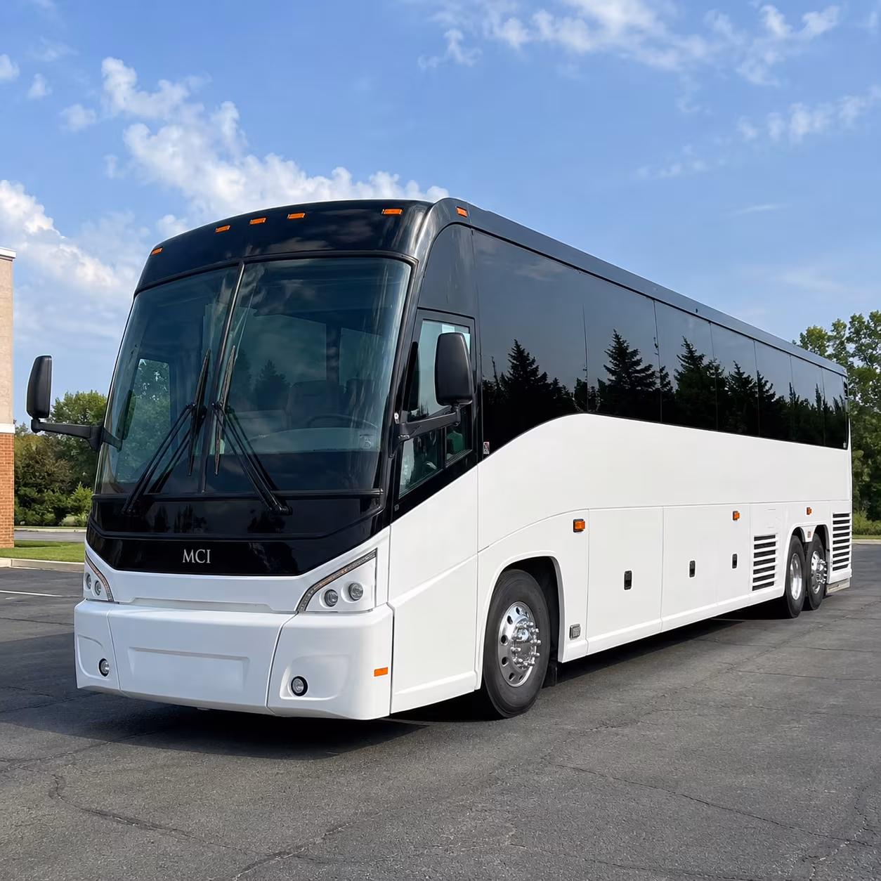 northshore concert runs covington mandeville and the pontchartrain civic center