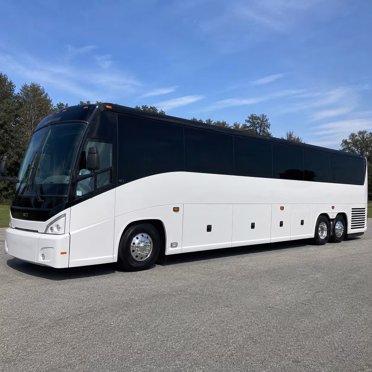 one search for your hammond group trip