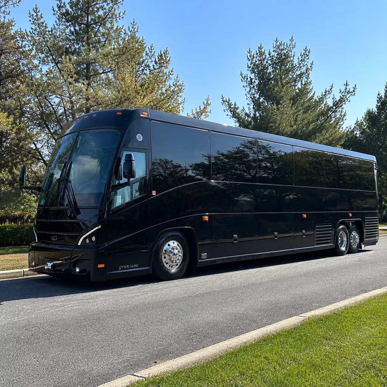 personnel transfers to nas jrb new orleans and jackson barracks made easy