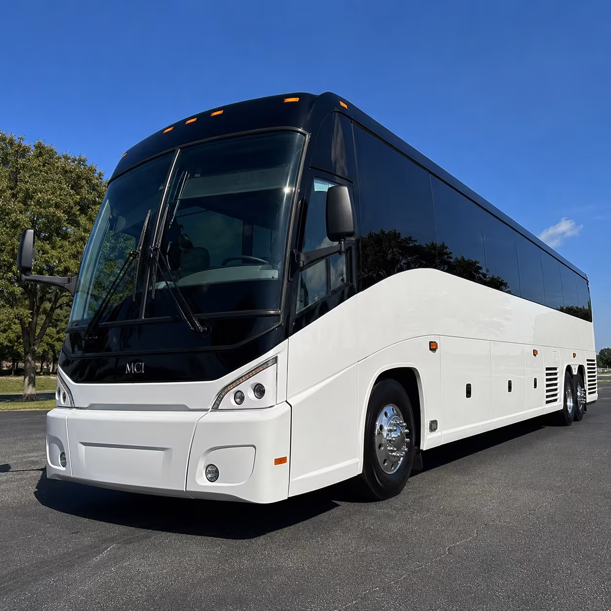 ponchatoula strawberry festival concert transportation from hammond