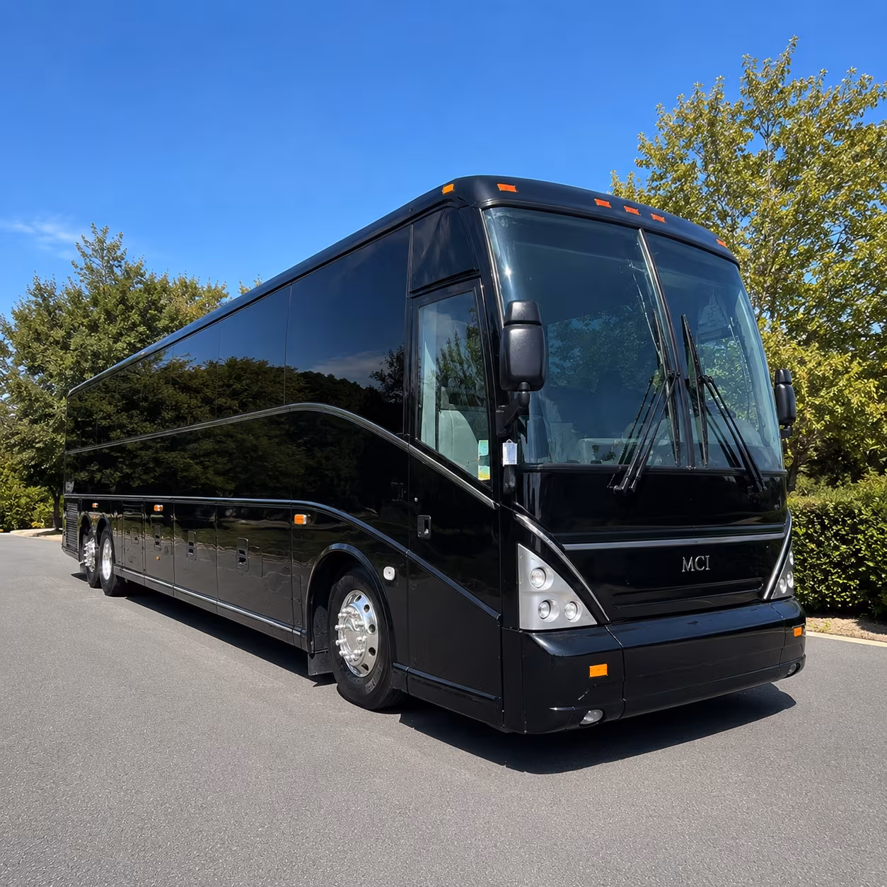 prom transportation from ponchatoula covington and the surrounding area
