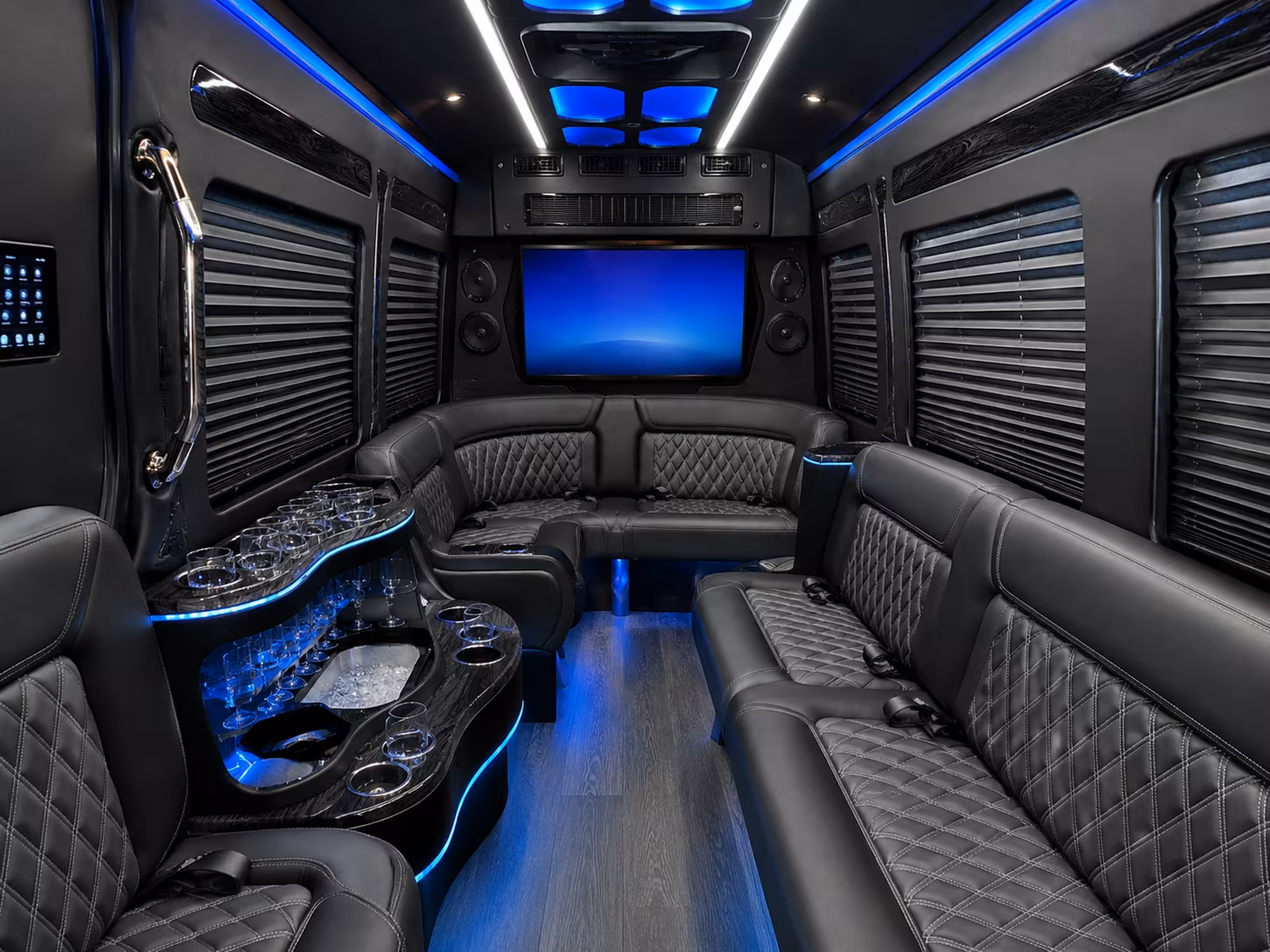 smoky mary music festival and hammond downtown concert transportation