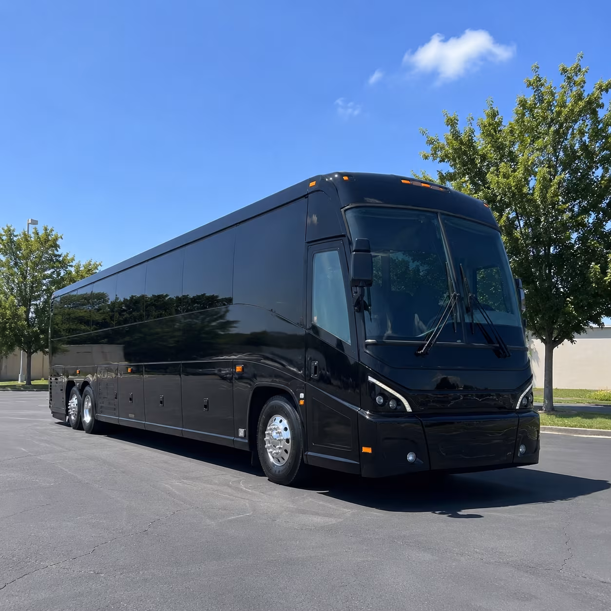 through hammondcharterbusservices com connecting hammond employees to baton rouge and new orleans is simple