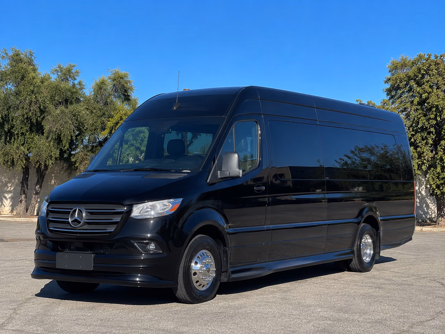transportation serving hammond and nearby cities