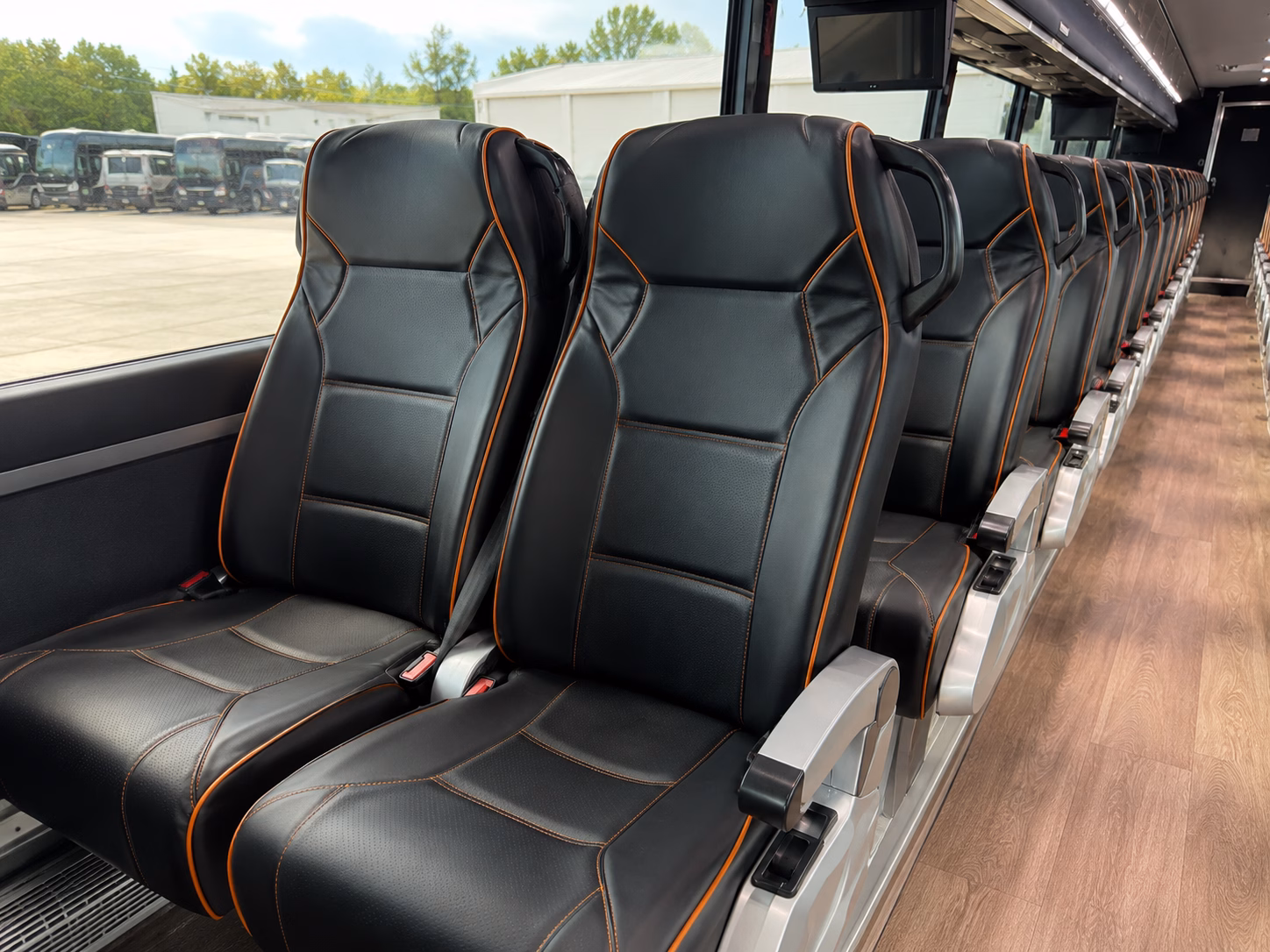 you and your group can explore the feliciana wine country without anyone driving